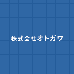 apple-touch-icon.png